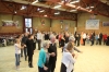 10 mai 2014 Bergues photo 25